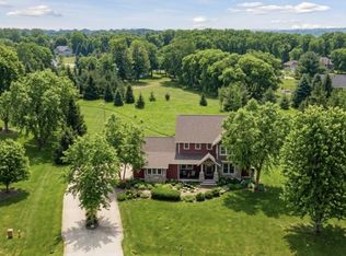 11631 120th St S, Hastings, MN 55033
