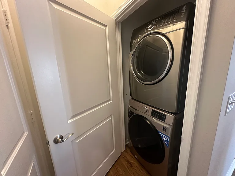 4336 Turnworth Arch — Photo 8