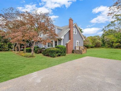 381 Johnson Avenue, Bohemia, NY, 11716