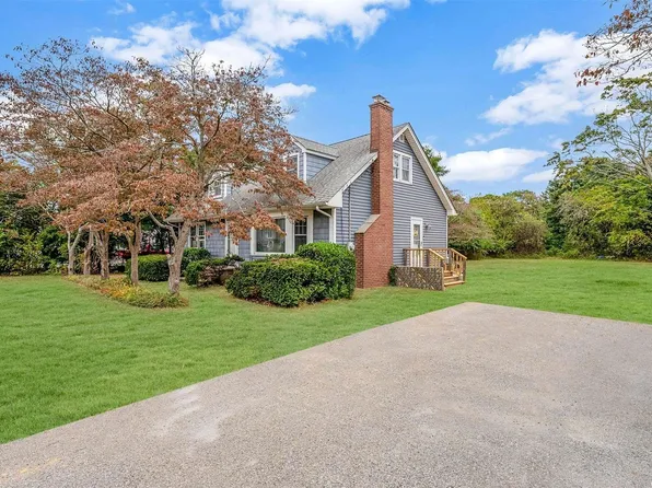 381 Johnson Avenue, Bohemia, NY 11716