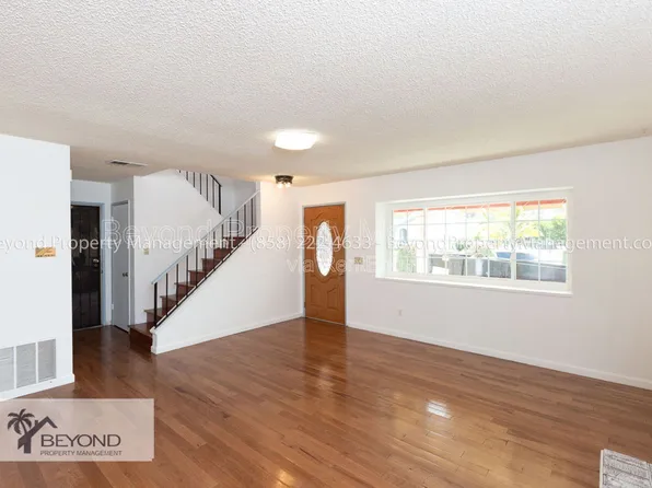 904 Harbison Pl, National City, CA 91950