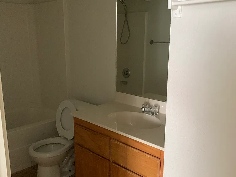 2916 Ashley Dr #2916 — Photo 19