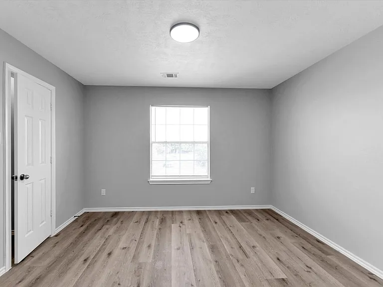 16007 Sandy Path Ln — Photo 28
