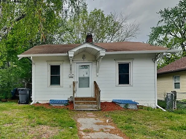 2504 E 42nd St, Minneapolis, MN 55406