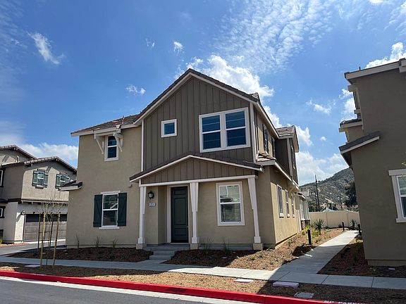 2nd image of 17016 Zion Ct