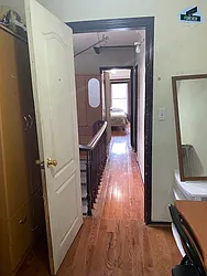 Rented by Fifth & Forever LLC