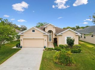 13618 Niti Dr, Hudson, FL 34669