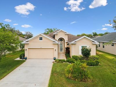 13618 Niti Dr, Hudson, FL, 34669