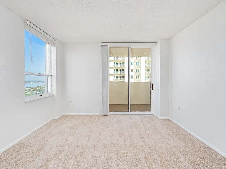 2947 S Atlantic Ave #1806 — Photo 15