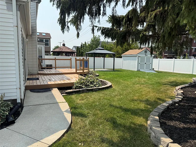 35865 Ashford Dr — Photo 36
