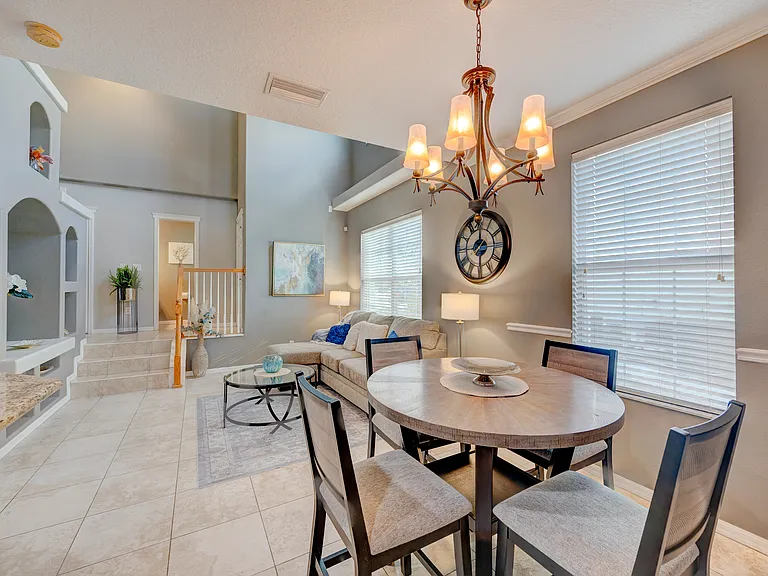 6020 Fishhawk Crossing Blvd #0 — Photo 10