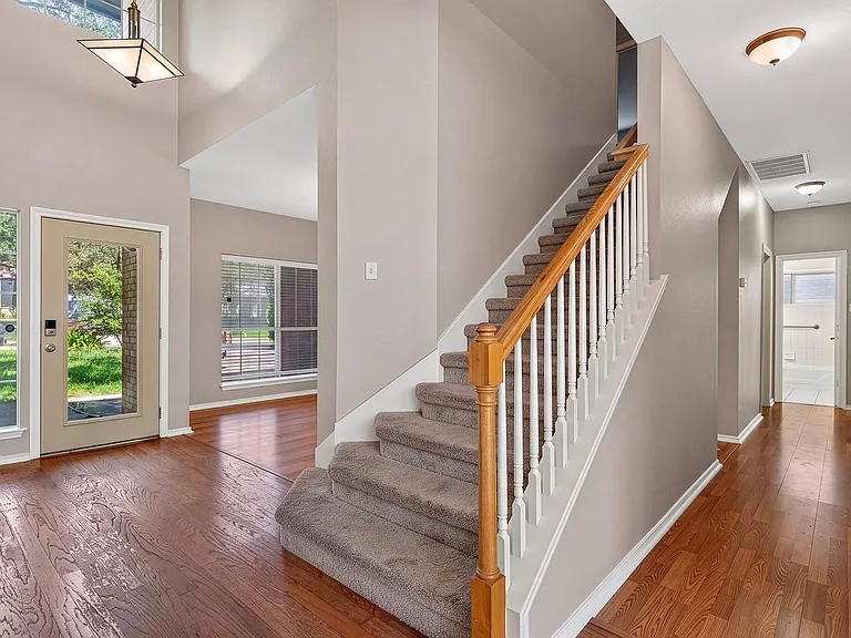 7021 Gentle Oak Dr — Photo 8