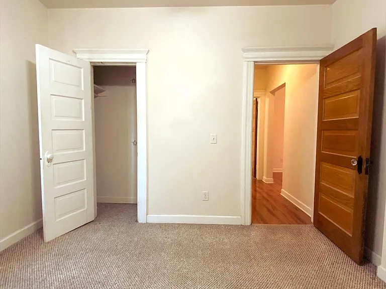 1539 Merrick St — Photo 6
