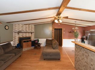 307 Diamond Acres Rd, Davenport, FL 33837