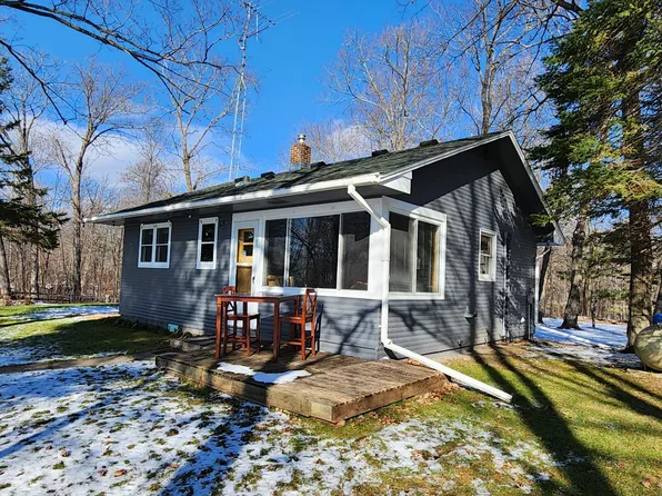 50405 County Road 193, Deer River, MN 56636