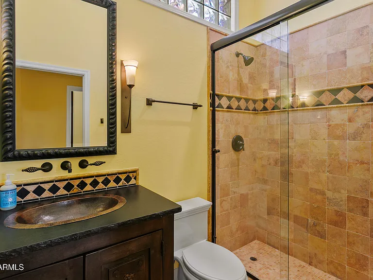 3340 S Camellia Pl — Photo 26