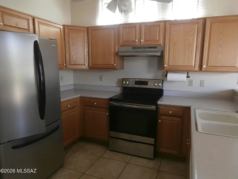 948 W Ashworth Rd — Photo 7