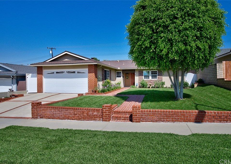 1st image of 2130 Camwood Ave