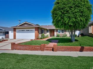 2130 Camwood Ave, La Puente, CA 91748