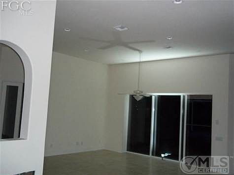 3rd image of 3227 Surfside Blvd