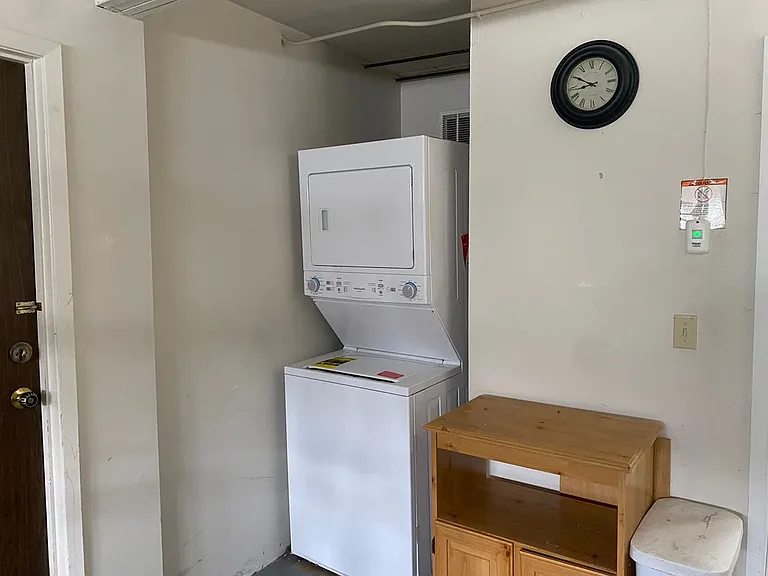 81 Camelot Ct #IN LAW — Photo 21