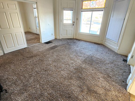 4th image of 4516 3rd Ave #4516