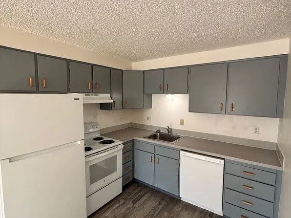 2124 Arthur St, Klamath Falls, OR