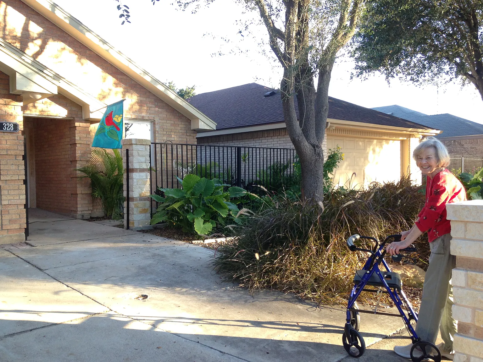2 bed, 1616 sqft, $1,900 — Photo 3