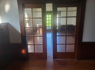 1215 N San Joaquin St, Stockton, CA 95202
