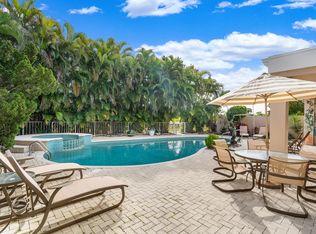 17431 Bridleway Trl, Boca Raton, FL 33496