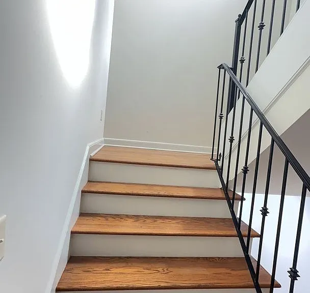 61 Vance Ave #61 — Photo 14