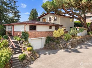 5348 SW Lander St, Seattle, WA 98116