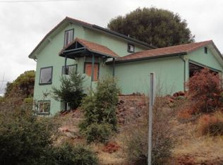 9495 Tenaya Way, Kelseyville, CA