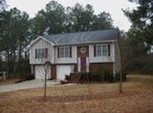 1081 Bell Rd, Watkinsville, GA 30677