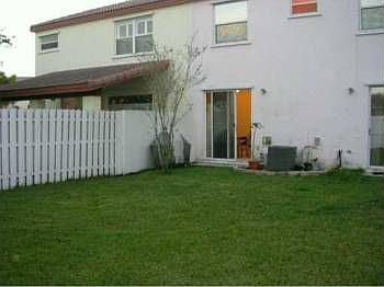 2nd image of 771 NW 154th Ave