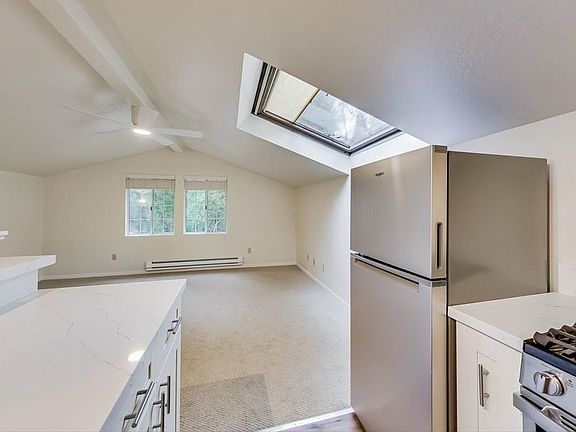 2nd image of 8725 La Honda Rd #11