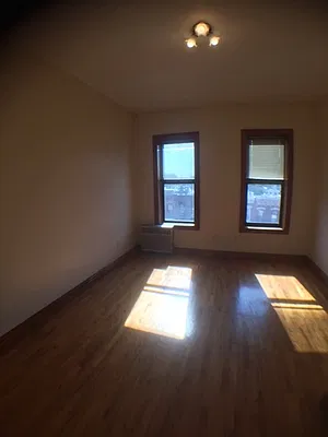 Rented by A D Shaye Realty Group  | media 17