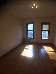 Rented by A D Shaye Realty Group 