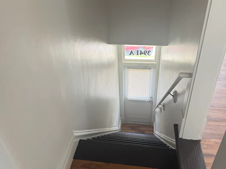 3939-3941 Nebraska Ave #A — Photo 8