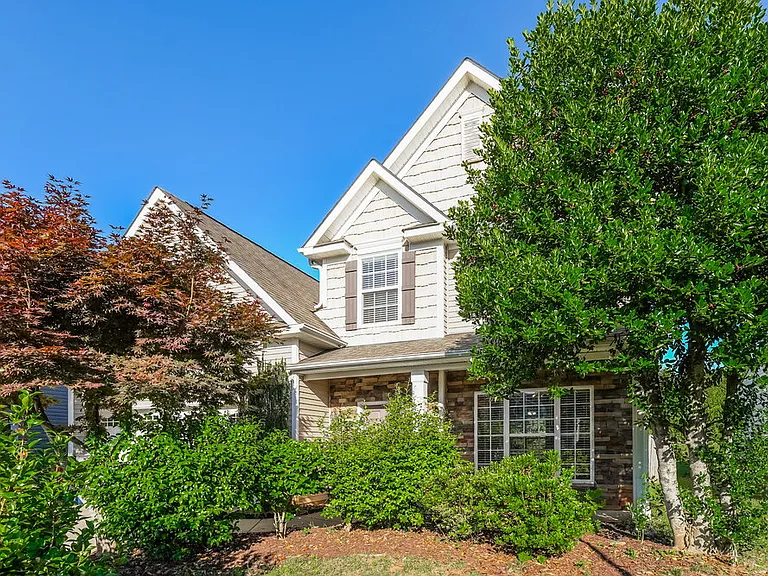 4988 Old Towne Village Cir — Photo 4