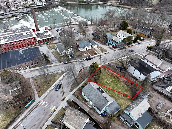 2nd image of 79 Chase Street Lot 2