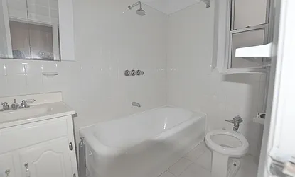 Rented by Manhattan Realty Group