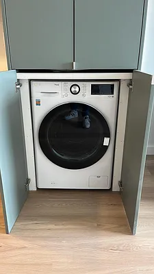 Rented by Real Team Brokerage | media 9