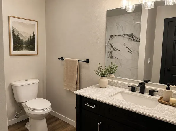 3100 Washburn Ave #18, Missoula, MT 59801