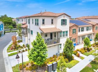 8352 Explorer St, Chino, CA 91708