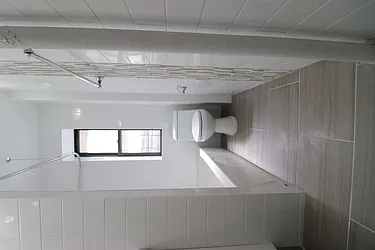 Rented by Bruma Realty LLC