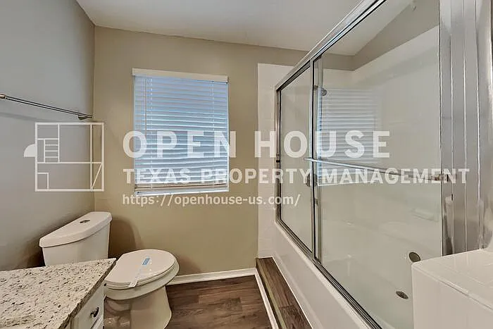 514 Myrtle Dr — Photo 8