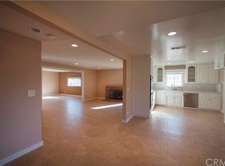 954 Avocado St, Brea, CA 92821