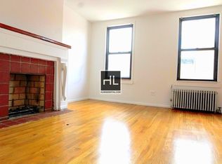 312 Degraw St #3, Brooklyn, NY 11231