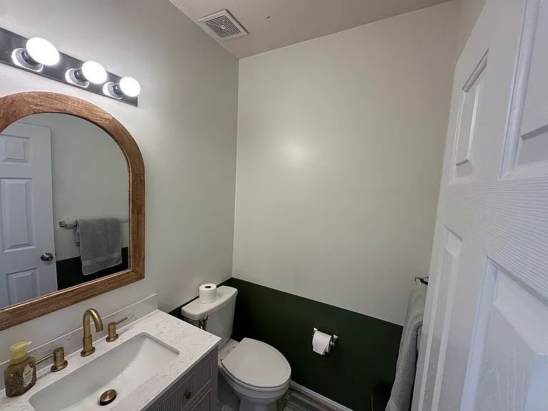 1145 Carbondale Way — Photo 12